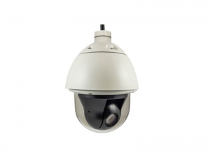 Acti B943